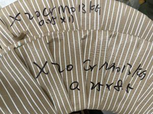 Wholesale Sealing Strip X20CrMo13KG 1.4120 Cold Rolled Stainless Steel Strip In Coil from china suppliers