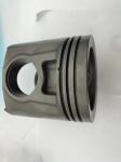 Engine Parts 3545958 Cummins QSK60 Engine Piston 4955326 4972551 3640796 Factory