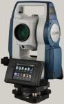Sokkia CX101 1”High Accuracy Total Station Reflectorless 500m from Japan