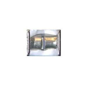 Wholesale MA4P7418-1072T from china suppliers
