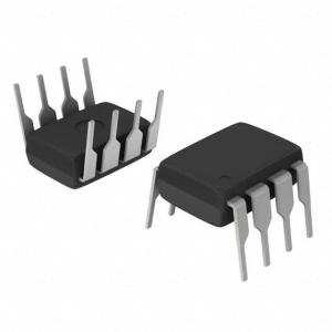 Wholesale HCPL-4100-000E from china suppliers