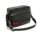 Mummy Cooler Diaper Shopping Baby Tote Satchel Bag Smart Organizer Shoulder
