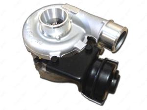 Wholesale Hyundai Santa Fe CRDi TF035VNT Turbo 49135-07300,49135-07100, 49135-07302,28231-27800 from china suppliers
