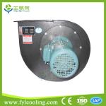 FYL 4-72(A) centrifugal fan / centrifugal outdoor turbo exhaust duct fan blowe