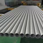 ASTM EN DIN Standard 201 304 304l 316l 310s 321 347 254smo 904L Stainless Steel