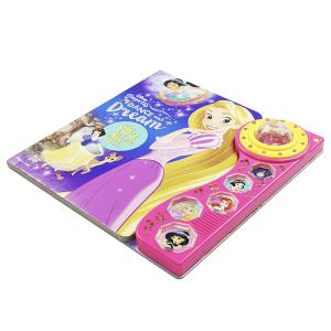Wholesale sound module/sound pad/ for books,sound books. from china suppliers
