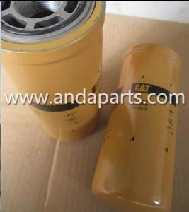 Wholesale Good Quality Hydraulic Oil Filter For CAT 1G-8878 from china suppliers