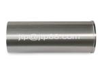 Piston Liner Kit For XA T2500 Forklift Parts Cylinder Sleeve 0636-10-311 S501-23