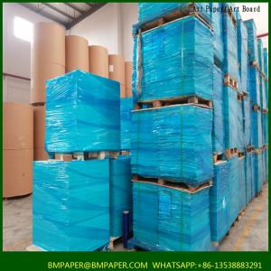 Wholesale Customized 128g Art Paper Catalogue Printing from china suppliers