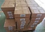 710MM x 990MM x 25Micron Hospital Hot Water Soluble Laundry Bag
