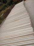Light Wood Paulownia Wood Sale FSC Certificate Free Spare Parts Light Weight