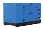 Safety 160kw Perkins 200 Kva Generator 1106A-70TAG4 Perkins Silent Generator