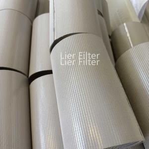 Wholesale 304 316L 316 Stainless Steel Sintered Mesh Filter Single Layer from china suppliers
