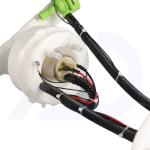 OE 16117163295 16117260642 BMW Fuel Pump Assembly And Sending Unit