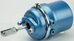 Spring Truck Knorr Brake System Brake Actuator For Heavy Goods Trailer