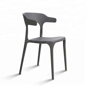 Wholesale Hot sale cheap custom plastic stadium chair from china suppliers