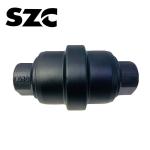 Ex55 Double Flange Track Roller Fit Hitachi Excavator Undercarriage Parts