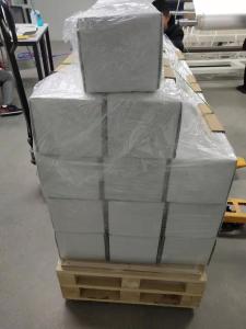 Wholesale TPU Wrap Self Healing Car Paint Protection Film With Anti Yellow from china suppliers
