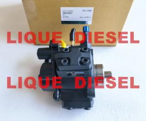 Wholesale SIEMENS VDO fuel pump A2C96443200 5WS40693 BK2Q-9B395-CC BK2Q9B395CC from china suppliers