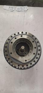 Wholesale Excavator Travel Gearbox DX380 DX380LC Travel Reduction Gear K9005496 For Doosan from china suppliers