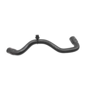 Wholesale OE 31325131 Radiator Coolant Hose For S80 Automotive Parts from china suppliers