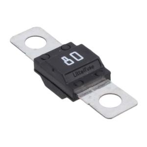 Wholesale Original Circuit Protection Fuses 50A 32VDC 0498050.M RoHS Approved from china suppliers