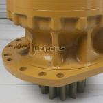Belparts Excavator Parts 322/324/325/329 Swing Gearbox 191-2693 Swing Reduction