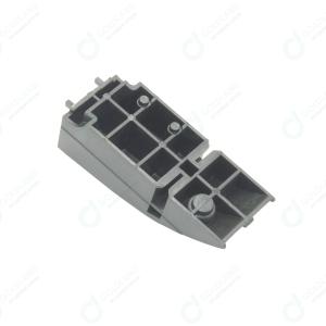 Wholesale 03072924-01 Asm Siemens Siplace Dummy Splice Sensor X2x8 from china suppliers