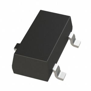 Wholesale TMP235A4DBZT from china suppliers