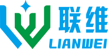 China Lianwei Technology (Dongguan) Co., Ltd logo