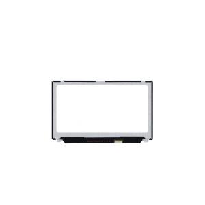 Wholesale 37.0 inch 1920*1080 LC370EUD-SCA1 lcd screen display for TV Sets from china suppliers