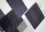 99% Titanium Anode