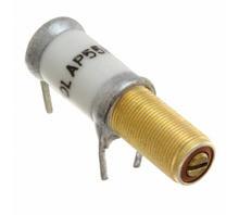 Wholesale AP55HV from china suppliers