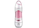 DIDI LED Drink plastic sport cup fashionable water drinking bottle with Beauty