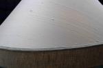 Wall Mount Indoor LED Table Light