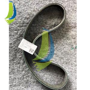 Wholesale VG1500090066 6PK783 Fan Belt For WD615 Engine Parts from china suppliers