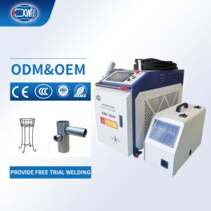 Wholesale Laser Rust Removal Cleaning Cleaner Welding Machine Welders Cutting Machines from china suppliers