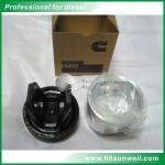 Original/Aftermarket High quality Dongfeng Cummins M11 diesel engine parts