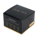 Cardboard Cosmetic Packaging Box Recycled Lipstick Packaging Box Customized
