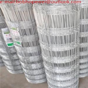 China horse fence panles/filed fencing for sale/farm fencing prices/cheap privacy fence/ fence gate/ rod iron fence/dog fence on sale