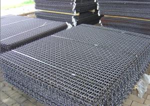 Wholesale 304 Stainless Steel Spiral Conveyor Belt , Flat Surface Stainless Steel Conveyor from china suppliers