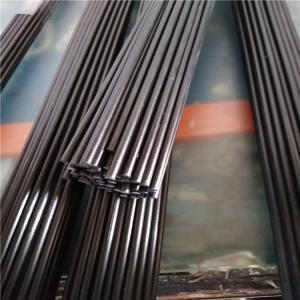 Wholesale 6mm Diameter Pultruded Carbon Rods Long Lifetime Lightweight from china suppliers