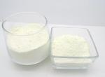 Industrial Silicone Rubber Cerium Oxide Heat Stabilizer Heat Stabilizer