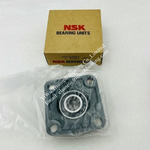 Wholesale NSK Bearing Units UCF204D1 from china suppliers