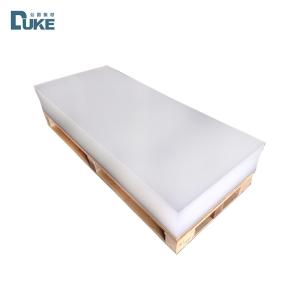 Wholesale 100% Pure 3mm Thickness Acrylic Perspex Sheet Clear Plexiglass Panel from china suppliers