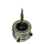 440v 36w 920rpm Single Shaft 183mm Air Conditioner Blower Motor / Single Phase