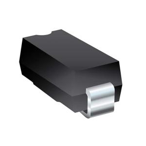 Wholesale LSP0900BJR-S from china suppliers