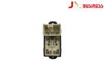 Black Hyundai Electric Window Switch , Window Switch Button Optima Sedona