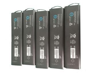 Wholesale Commercial Original GE Rechargeable Battery For DASH3000 4000 5000 2017857-002 from china suppliers