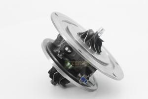 Wholesale GUN125R CT16V Chra Turbocharger Cartridge Replacement 17201-11070 from china suppliers